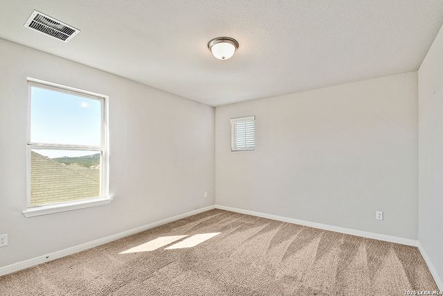 26056 Scenic Crest Blvd, Boerne, TX 78006