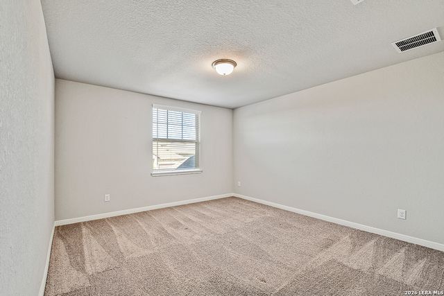 26056 Scenic Crest Blvd, Boerne, TX 78006