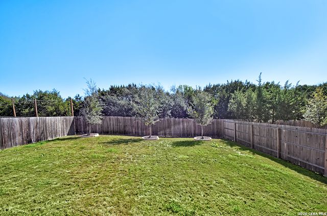 26056 Scenic Crest Blvd, Boerne, TX 78006