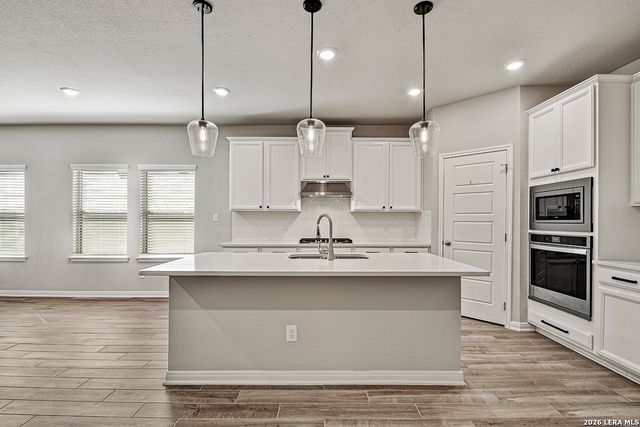 26056 Scenic Crest Blvd, Boerne, TX 78006