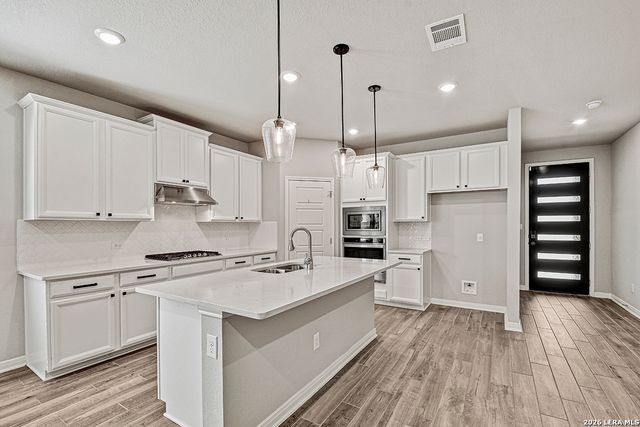 26056 Scenic Crest Blvd, Boerne, TX 78006