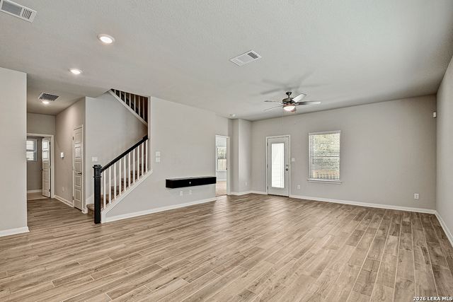 26056 Scenic Crest Blvd, Boerne, TX 78006