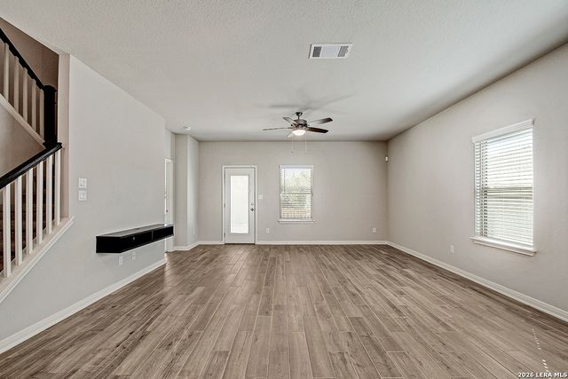 26056 Scenic Crest Blvd, Boerne, TX 78006