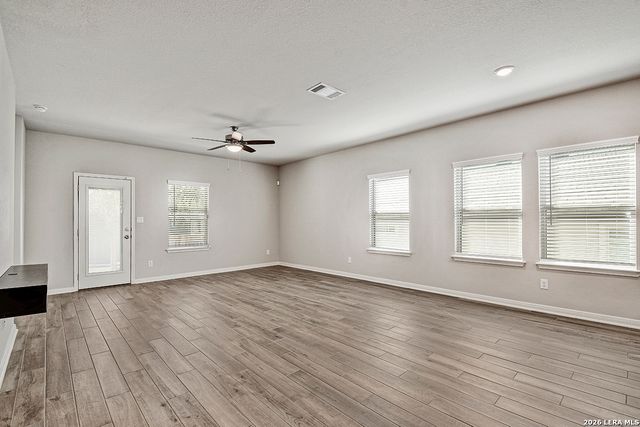 26056 Scenic Crest Blvd, Boerne, TX 78006