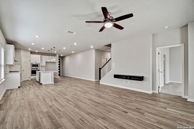 26056 Scenic Crest Blvd, Boerne, TX 78006