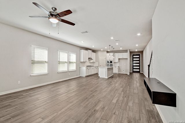 26056 Scenic Crest Blvd, Boerne, TX 78006