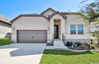 26056 Scenic Crest Blvd, Boerne, TX 78006