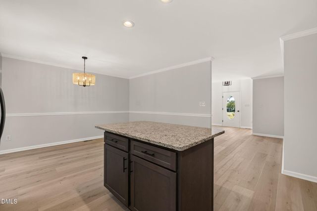1200 Honeycutt Road, Willow Springs, NC 27592