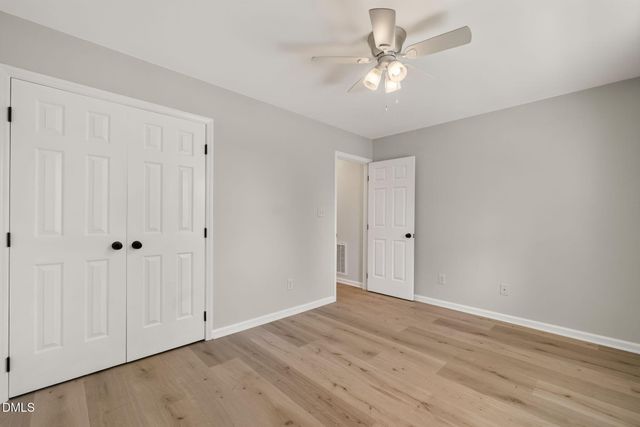 1200 Honeycutt Road, Willow Springs, NC 27592