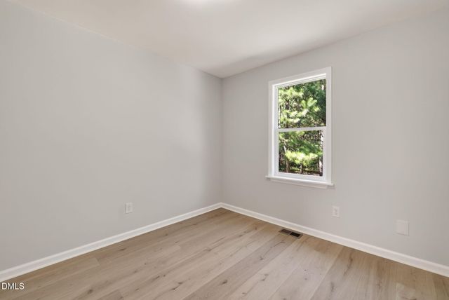 1200 Honeycutt Road, Willow Springs, NC 27592