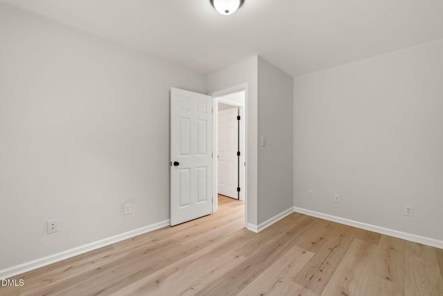 1200 Honeycutt Road, Willow Springs, NC 27592