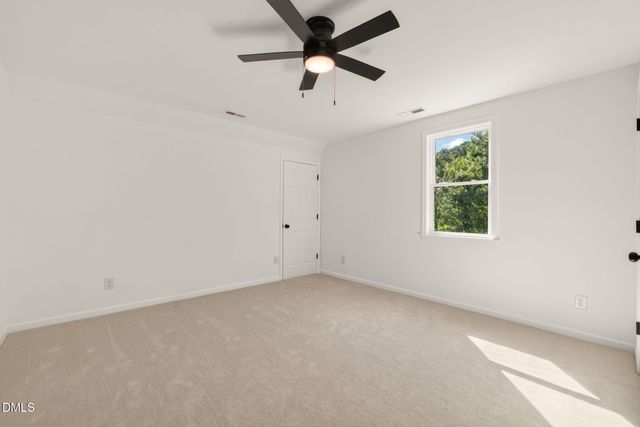 1200 Honeycutt Road, Willow Springs, NC 27592