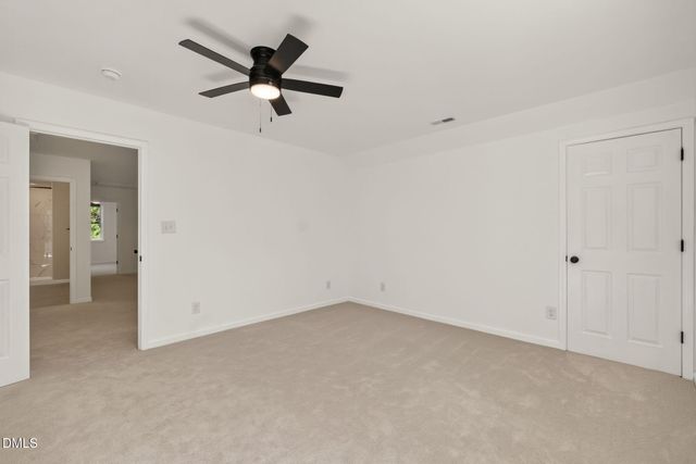 1200 Honeycutt Road, Willow Springs, NC 27592