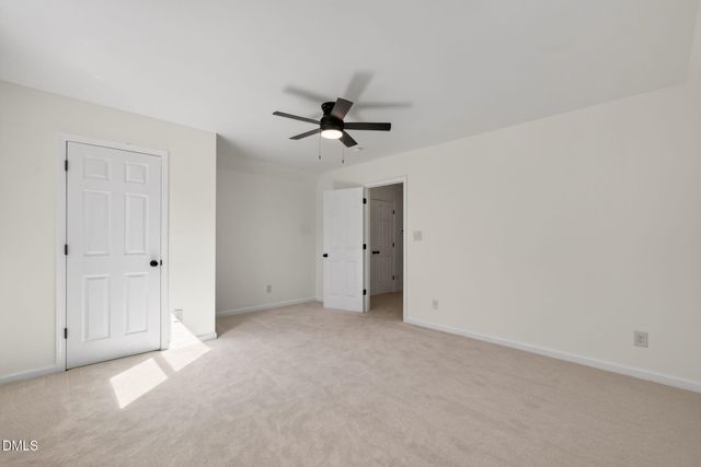 1200 Honeycutt Road, Willow Springs, NC 27592