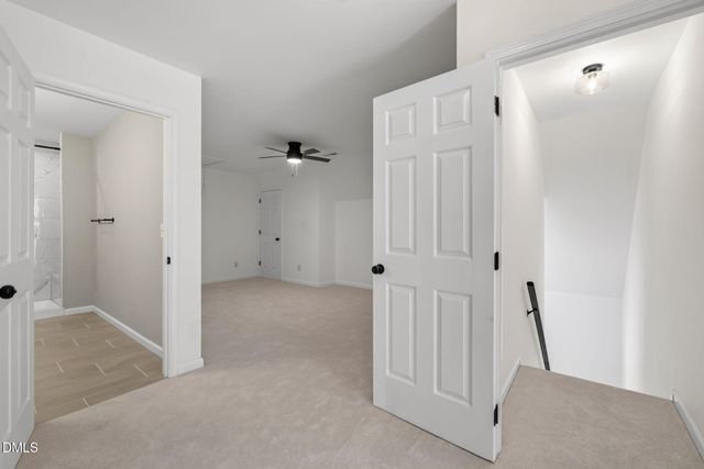 1200 Honeycutt Road, Willow Springs, NC 27592