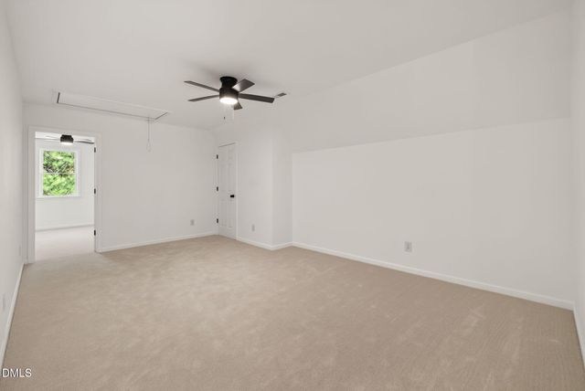 1200 Honeycutt Road, Willow Springs, NC 27592