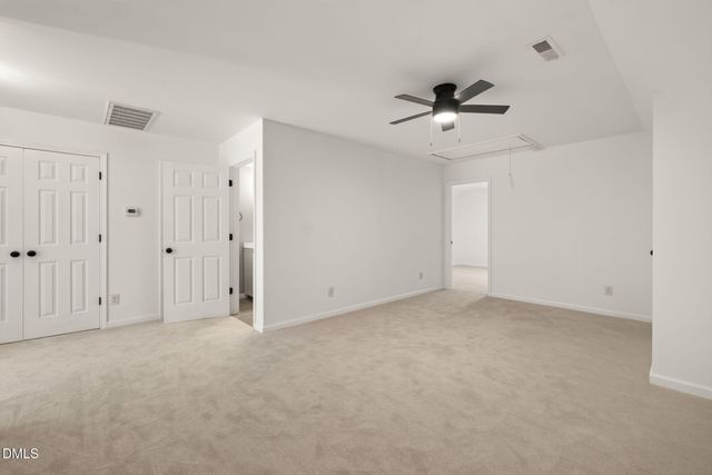 1200 Honeycutt Road, Willow Springs, NC 27592