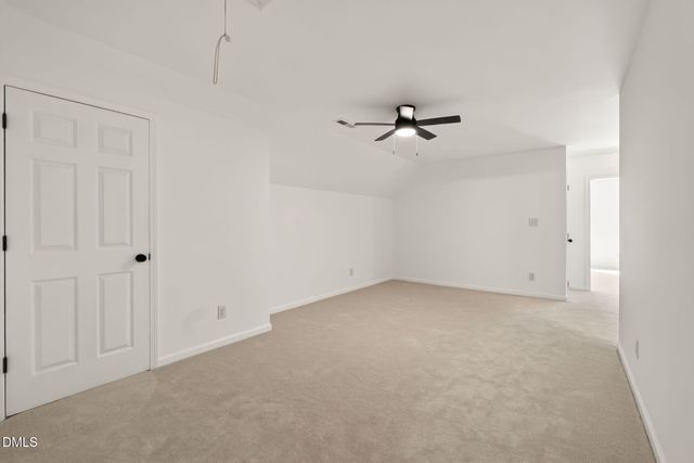 1200 Honeycutt Road, Willow Springs, NC 27592