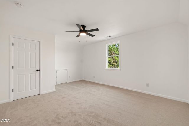 1200 Honeycutt Road, Willow Springs, NC 27592