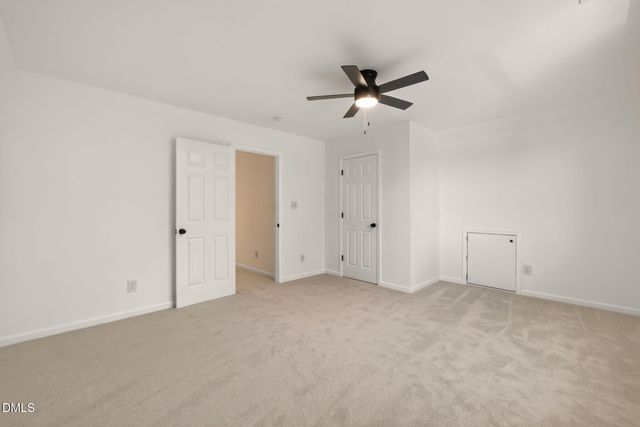 1200 Honeycutt Road, Willow Springs, NC 27592