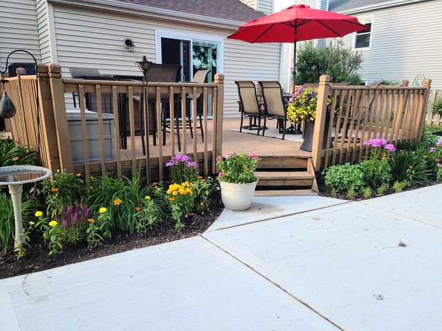 1328 Hill Road, Geneva, IL 60134