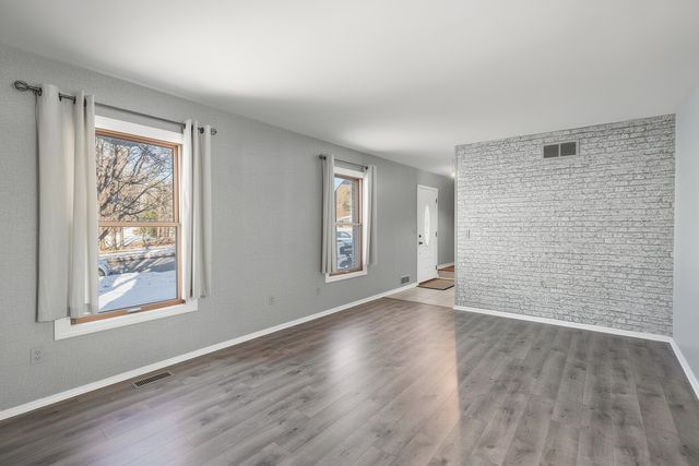 1328 Hill Road, Geneva, IL 60134