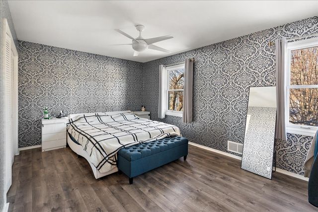 1328 Hill Road, Geneva, IL 60134