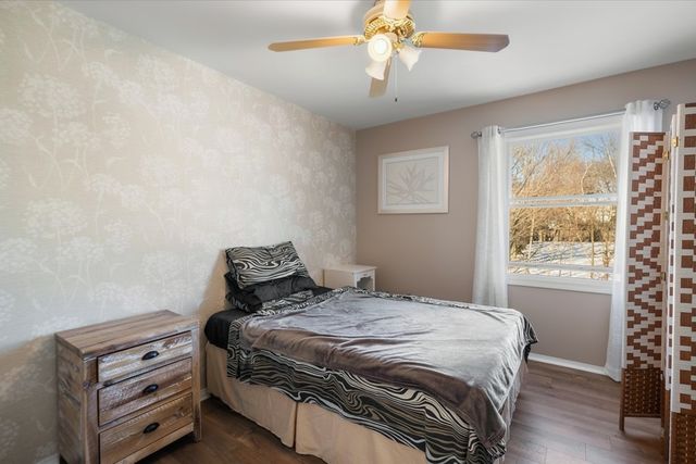 1328 Hill Road, Geneva, IL 60134