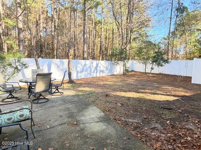 982 Myrtle Court SW, Calabash, NC 28467