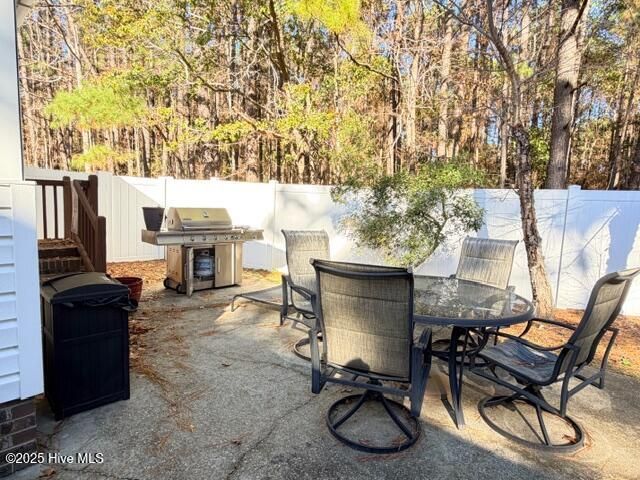 982 Myrtle Court SW, Calabash, NC 28467