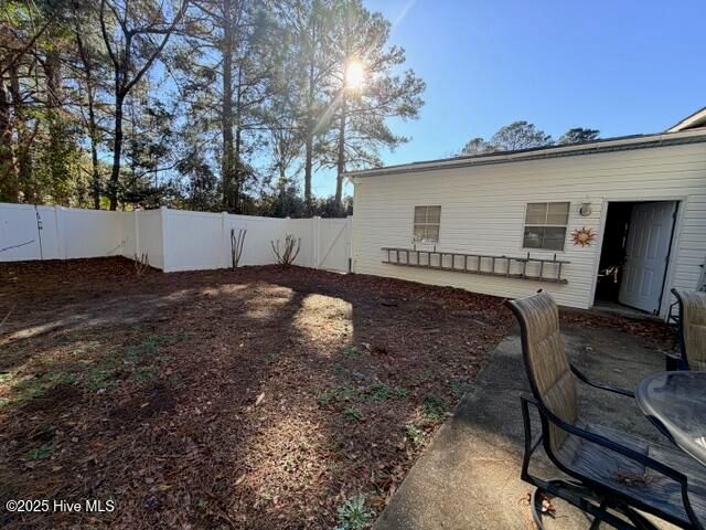 982 Myrtle Court SW, Calabash, NC 28467