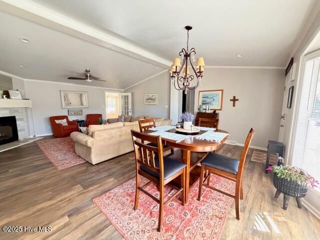 982 Myrtle Court SW, Calabash, NC 28467