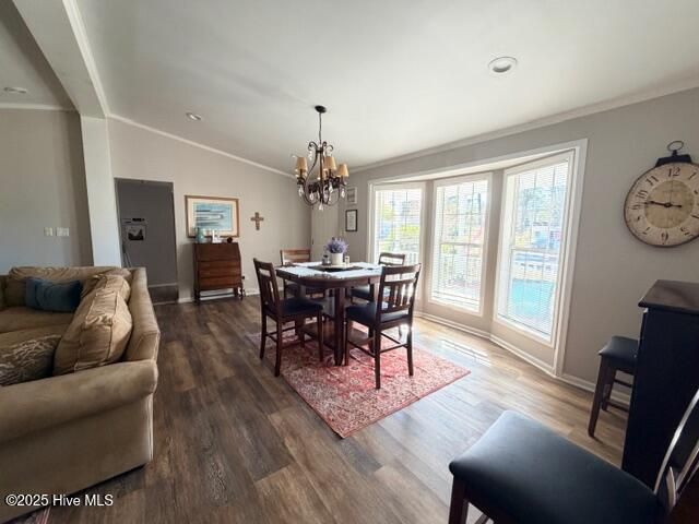 982 Myrtle Court SW, Calabash, NC 28467