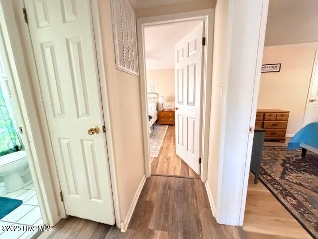 982 Myrtle Court SW, Calabash, NC 28467