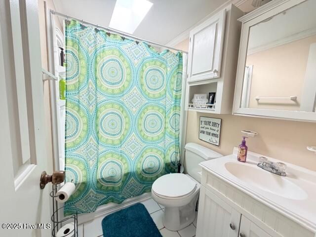 982 Myrtle Court SW, Calabash, NC 28467