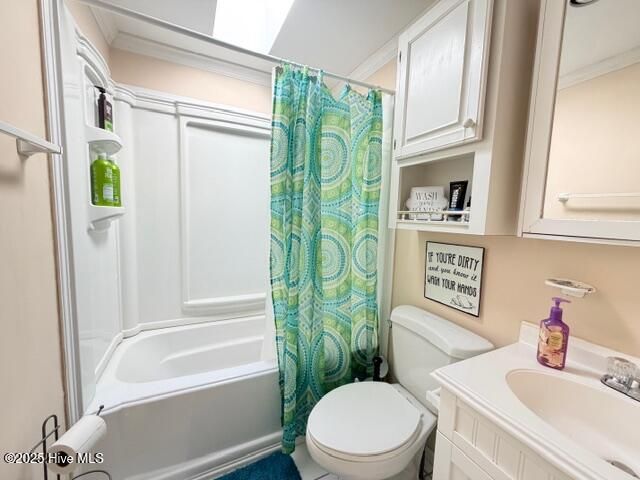 982 Myrtle Court SW, Calabash, NC 28467