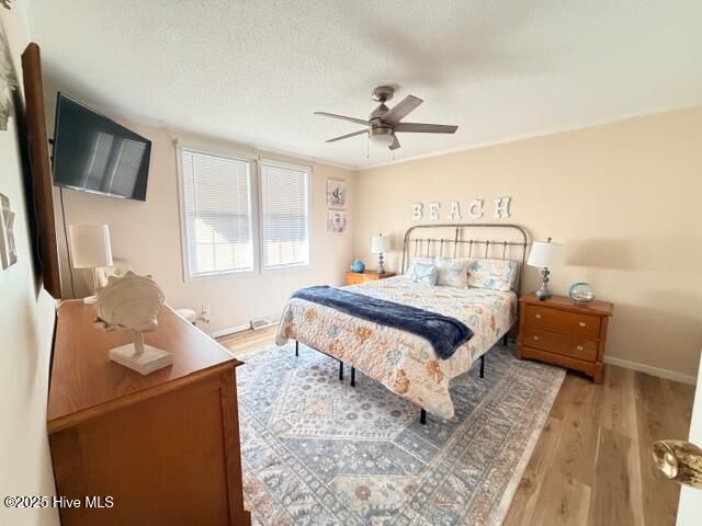 982 Myrtle Court SW, Calabash, NC 28467