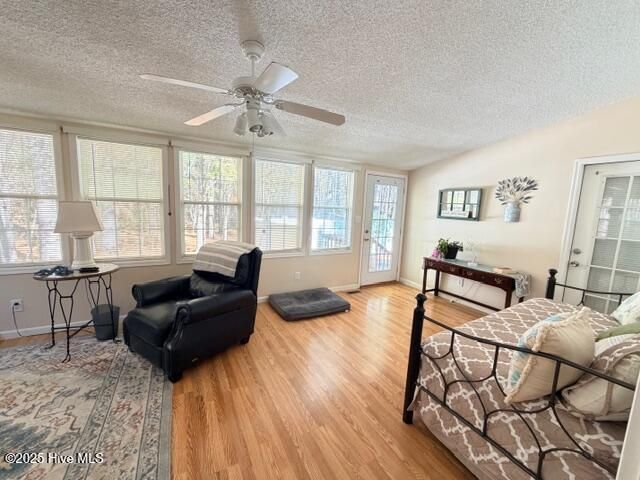 982 Myrtle Court SW, Calabash, NC 28467