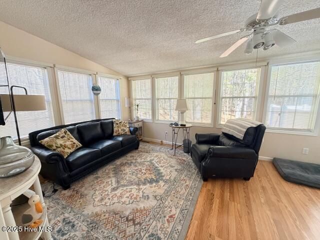 982 Myrtle Court SW, Calabash, NC 28467