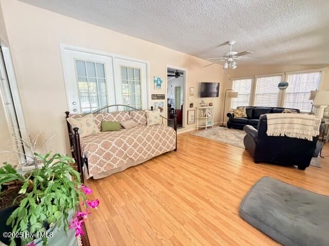 982 Myrtle Court SW, Calabash, NC 28467