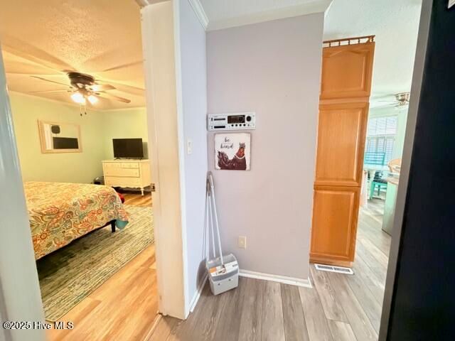 982 Myrtle Court SW, Calabash, NC 28467