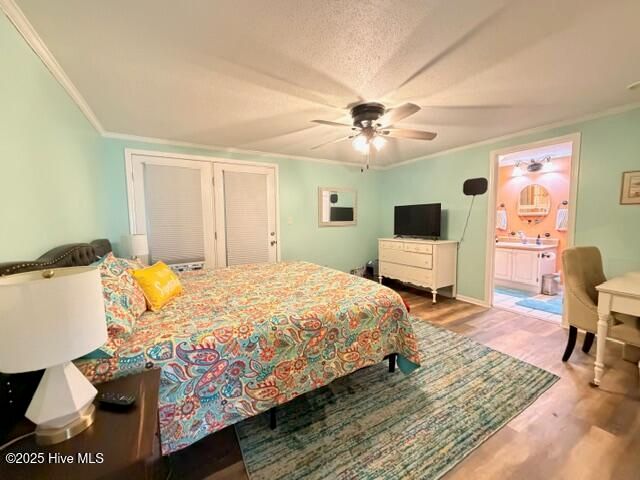 982 Myrtle Court SW, Calabash, NC 28467