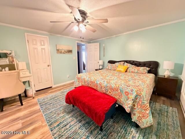 982 Myrtle Court SW, Calabash, NC 28467