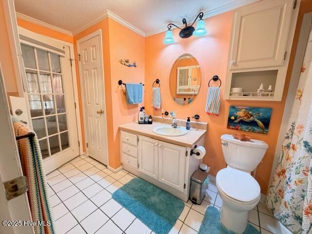 982 Myrtle Court SW, Calabash, NC 28467