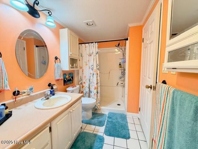 982 Myrtle Court SW, Calabash, NC 28467