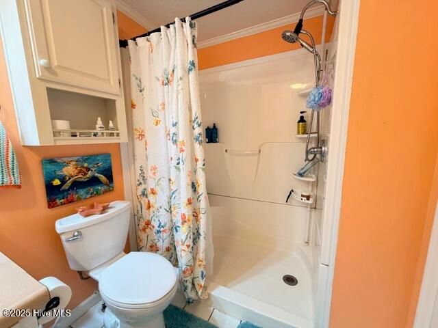 982 Myrtle Court SW, Calabash, NC 28467