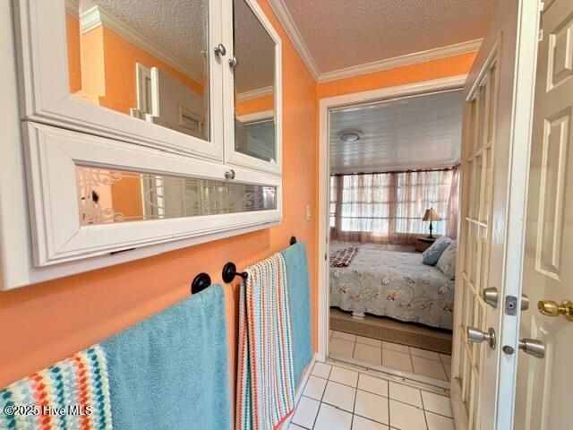 982 Myrtle Court SW, Calabash, NC 28467