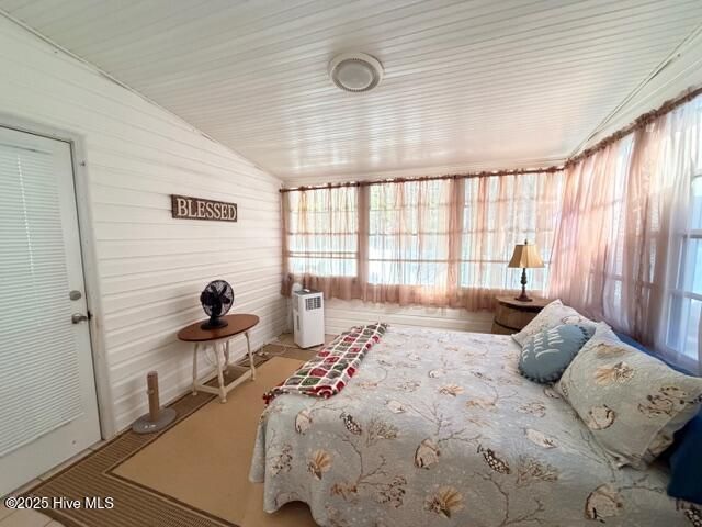 982 Myrtle Court SW, Calabash, NC 28467