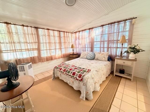 982 Myrtle Court SW, Calabash, NC 28467