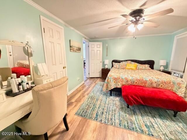 982 Myrtle Court SW, Calabash, NC 28467